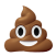 poop