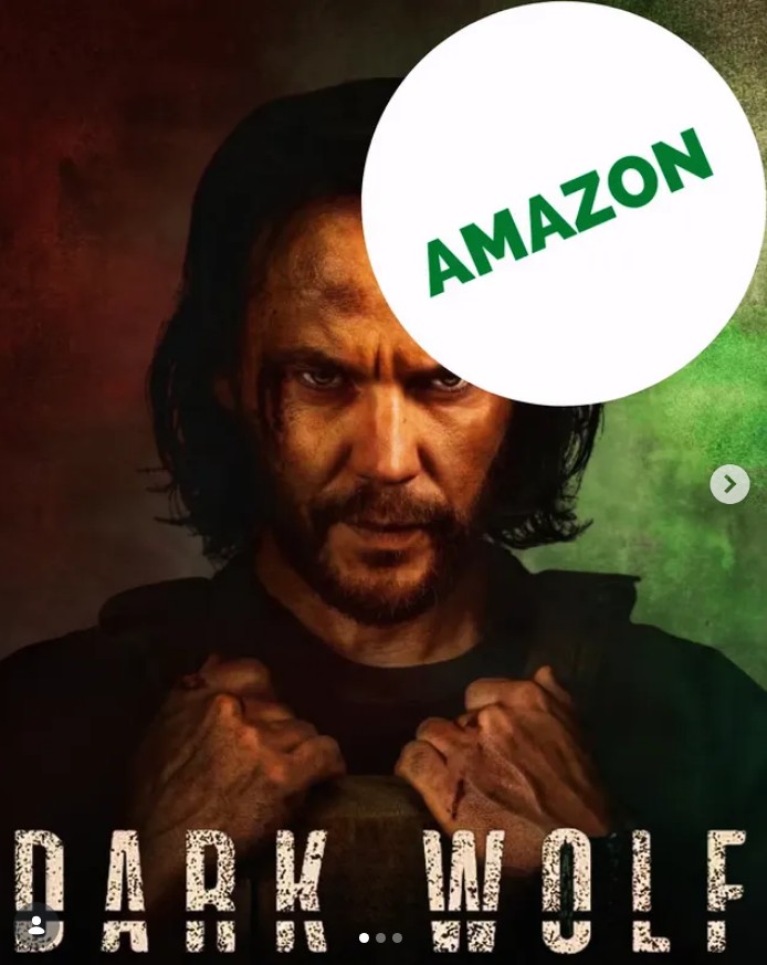 terminal list dark wolf